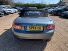 2011-mazda-mx-5-18-kendo-small-10