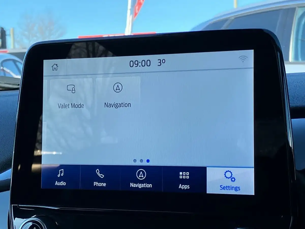 2022-ford-fiesta-10t-titanium-125ps-hybrid-mhev-big-28