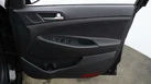 2021-hyundai-tucson-16crdi-se-nav-115ps-small-14