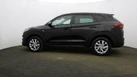 2021-hyundai-tucson-16crdi-se-nav-115ps-small-60