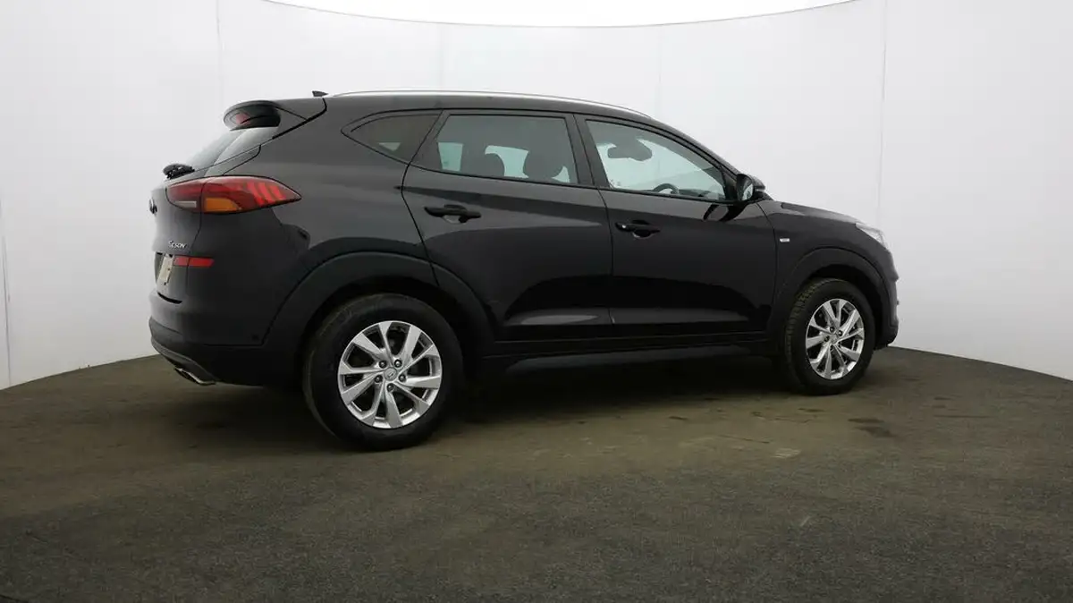 2021-hyundai-tucson-16crdi-se-nav-115ps-big-49