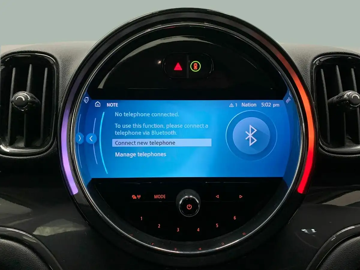 2021-mini-countryman-15-cooper-classic-auto-big-20