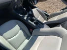 2011-mazda-mx-5-18-kendo-small-34