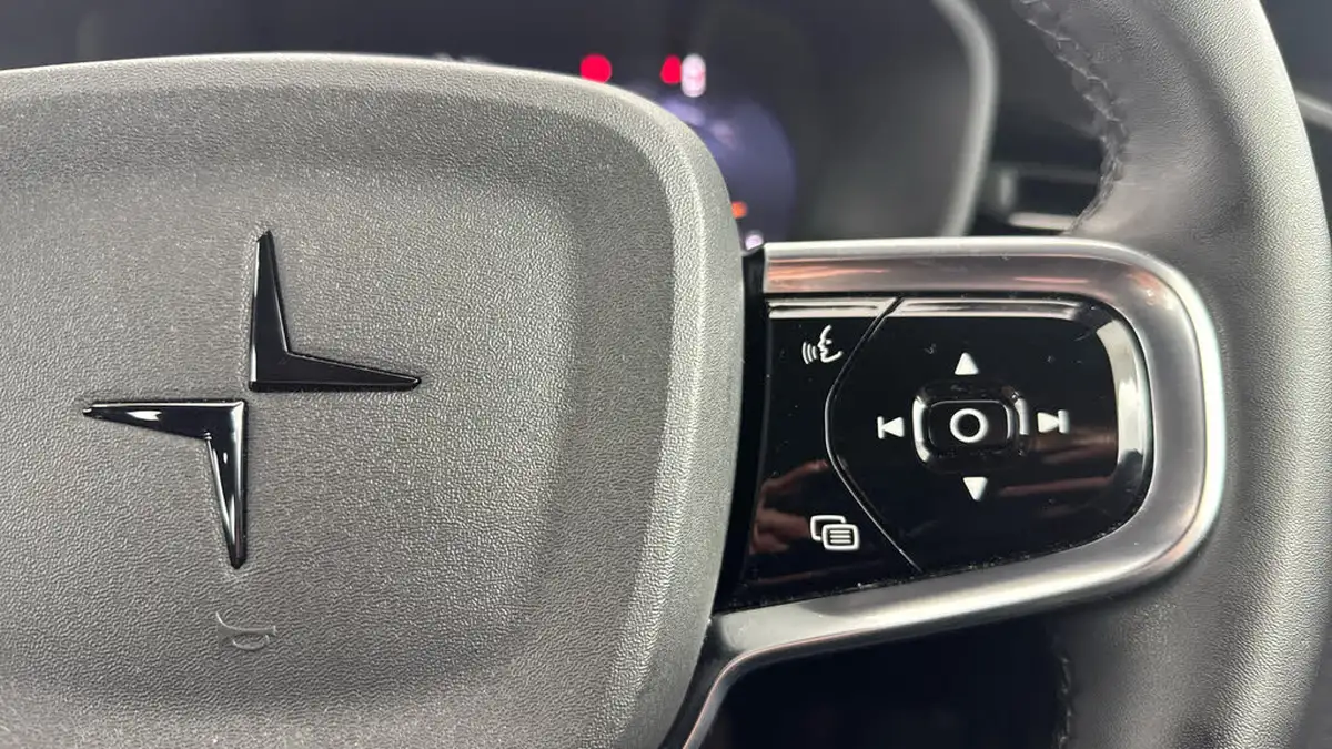 2022-polestar-polestar-2-e-ps2-300kw-long-dual-hatchback-big-19