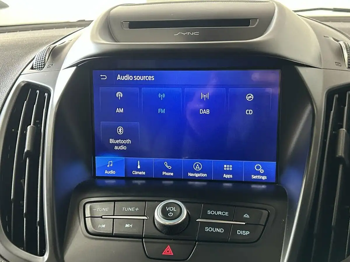 2019-ford-kuga-20tdci-titanium-x-edition-180ps-awd-ss-powershift-big-42