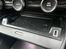 2022-citroen-c4-e-shine-plus-small-19