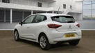 2021-renault-clio-10-sce-play-75bhp-small-2