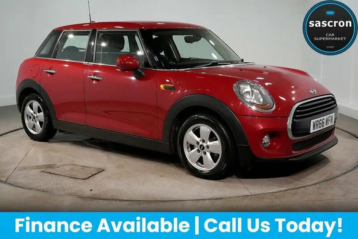 2016-mini-cooper-15-cooper-ss-hatchback-5d-big-0