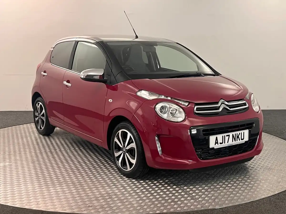 2017-citroen-c1-12-puretech-flair-5d-big-1