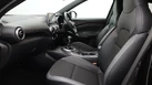 2023-nissan-juke-10-dig-t-n-connecta-small-14