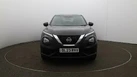 2023-nissan-juke-10-dig-t-n-connecta-small-38
