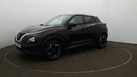 2023-nissan-juke-10-dig-t-n-connecta-small-66