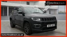 2021-jeep-compass-14-multiair-ii-s-168bhp-4x4-auto-small-0