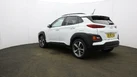 2020-hyundai-kona-10-t-gdi-play-small-52