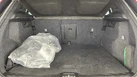 2022-volvo-xc40-15-t5-r-design-pro-small-29