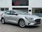 2019-ford-focus-10t-titanium-hatchback-small-0