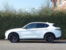 2021-alfa-romeo-stelvio-20-ti-small-3