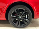 2008-skoda-octavia-20td-vrs-pd-170bhp-estate-small-14