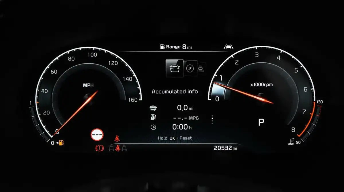 2021-kia-pro-ceed-15-t-gdi-gt-line-s-big-9