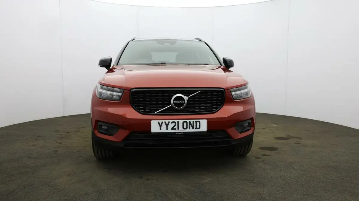 2021-volvo-xc40-15-t5-r-design-262bhp-big-34
