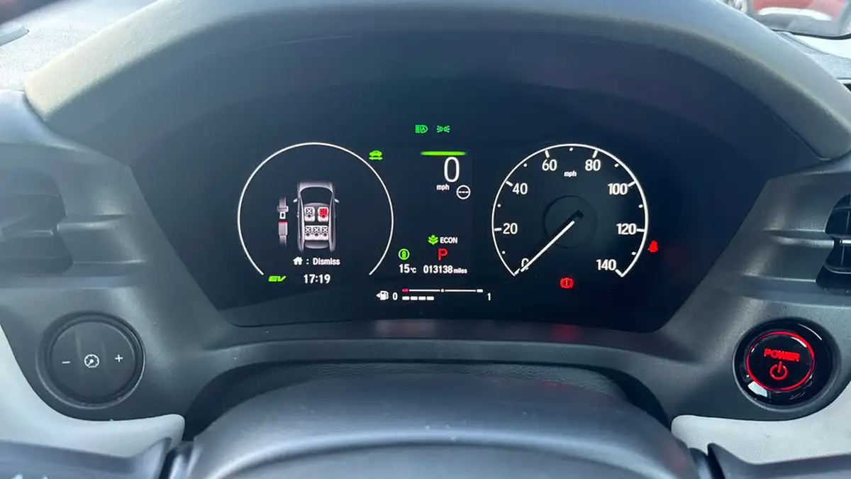 2023-honda-hr-v-15-i-mmd-advance-style-big-12