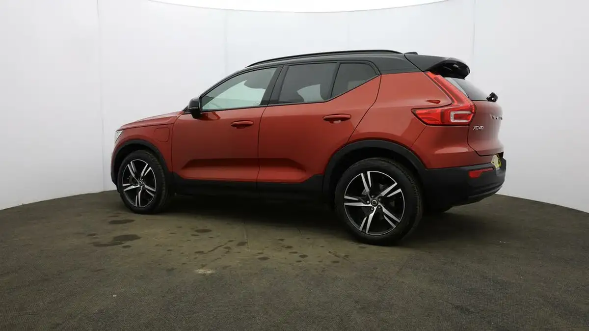 2021-volvo-xc40-15-t5-r-design-262bhp-big-58