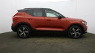 2021-volvo-xc40-15-t5-r-design-262bhp-small-45