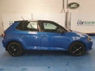 2016-skoda-fabia-12-tsi-colour-edition-small-1