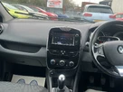 2014-renault-clio-15td-dynamique-medianav-ss-eco-small-21