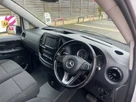 2021-mercedes-benz-vito-20cdi-116-progressive-l3-160bhpeu6dt-panel-small-14