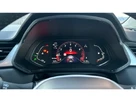 2024-renault-captur-10-tce-techno-small-17