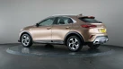 2022-kia-xceed-10-t-gdi-2-small-72