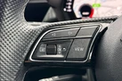 2021-audi-a3-15-35-tfsi-s-line-saloon-4d-small-37