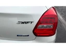 2024-suzuki-swift-12-dualjet-sz-l-small-23