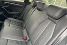2021-audi-a3-15-35-tfsi-s-line-saloon-4d-small-13