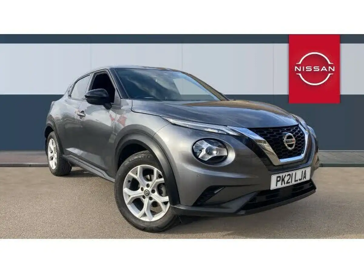 2021-nissan-juke-10-dig-t-n-connecta-big-0