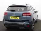 2020-citroen-c5-aircross-15bluehdi-flair-plus-eat8-small-4