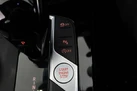2022-bmw-1-series-20-m135i-xdrive-small-22