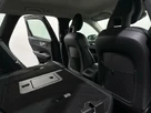 2017-volvo-xc60-20td-d4-momentum-pro-geartronic-small-45