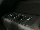 2017-volvo-xc60-20td-d4-momentum-pro-geartronic-small-17