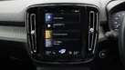 2022-volvo-xc40-15-t5-inscription-pro-small-10