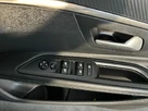 2021-peugeot-3008-suv-12-puretech-allure-small-24