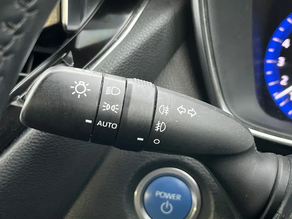 2020-toyota-corolla-18-vvt-i-design-spare-wheel-hatchback-5d-big-25