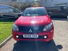 2018-mitsubishi-l200-24di-d-4life-eu6b-double-pickup-small-2
