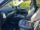 2019-mazda-cx-5-20-sport-nav-small-25