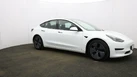 2021-tesla-model-3-e-standard-plus-small-30