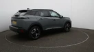 2024-peugeot-2008-suv-12-puretech-gt-130ps-eat8-small-47