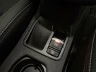 2022-renault-clio-10-tce-rs-line-rs-line-small-34