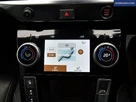 2022-jaguar-i-pace-ev400-se-small-21