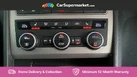 2020-seat-ateca-15-tsi-evo-xperience-lux-small-24